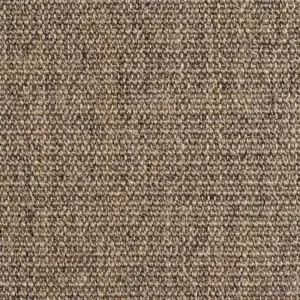 Sisal Boucle Buriton