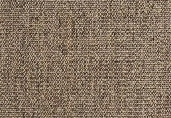Sisal Boucle Buriton