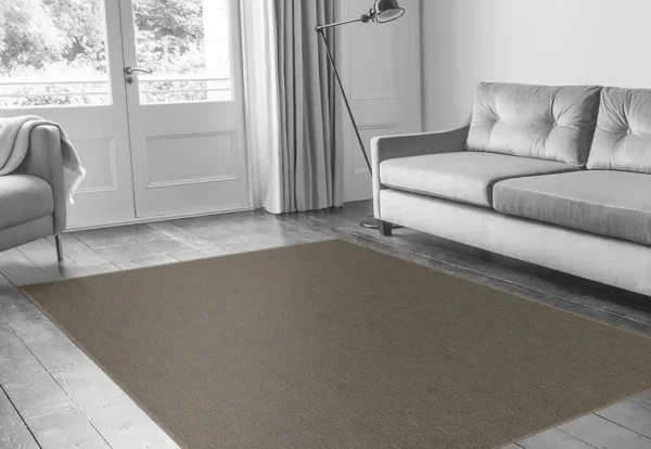 Sisal Boucle Burleigh - Image 2