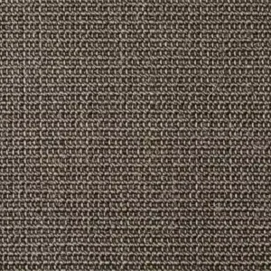 Sisal Boucle Burleigh