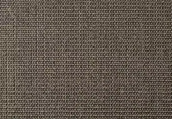 Sisal Boucle Burleigh