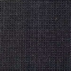 Sisal Boucle Burnage