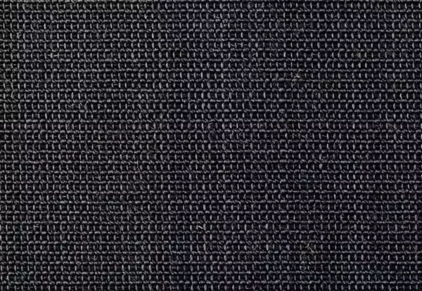 Sisal Boucle Burnage