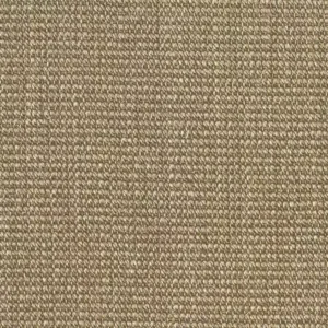 Sisal Boucle Burridge