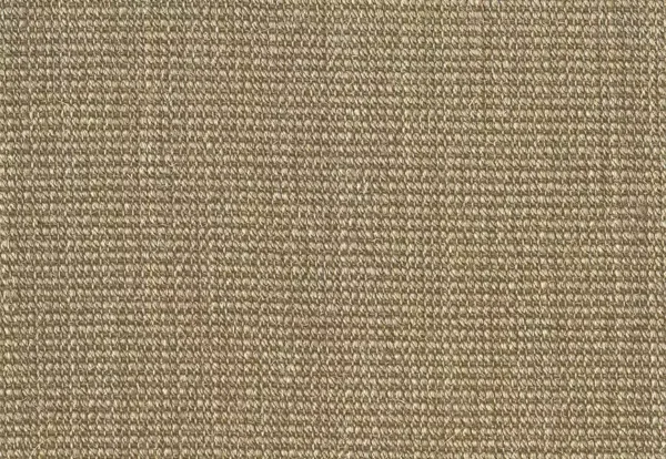 Sisal Boucle Burridge
