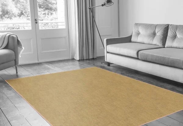 Sisal Boucle Byfield - Image 2
