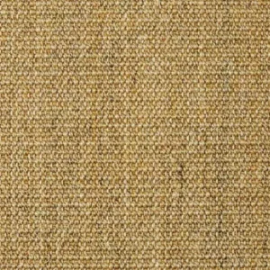 Sisal Boucle Byfield
