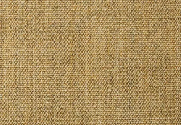 Sisal Boucle Byfield