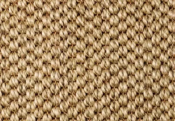 Sisal Bubble weave Acapulco