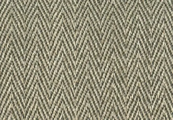 Sisal Herringbone Hazeley