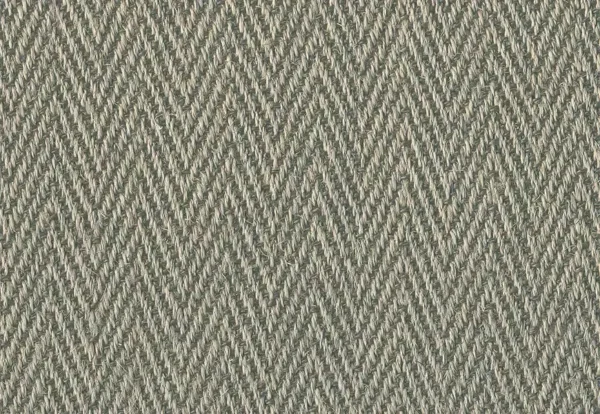 Sisal Herringbone High clere