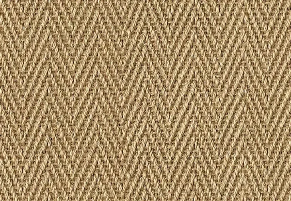 Sisal Herringbone Houghton