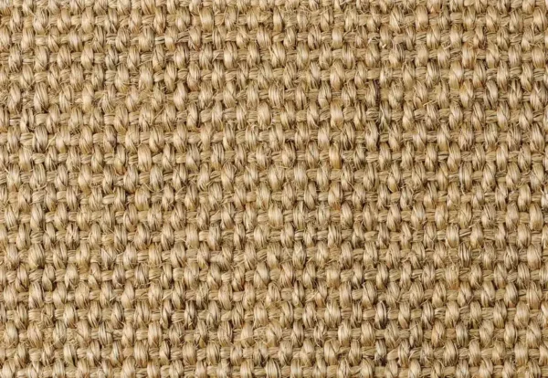 Sisal Hopscotch Marble