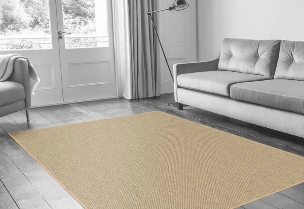 Sisal Hopscotch Chalk - Image 2