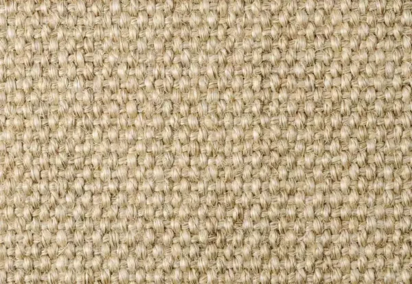 Sisal Hopscotch Chalk