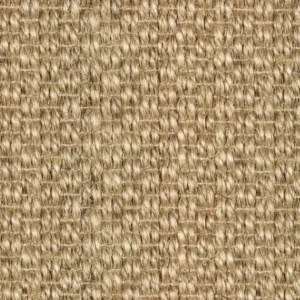 Sisal Kayal Chaliyar Carpet