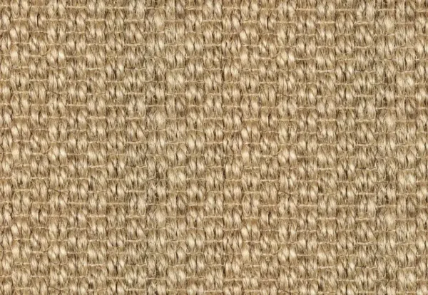 Sisal Kayal Chaliyar Carpet