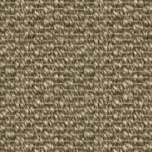 Sisal Kayal Kadalundi Carpet