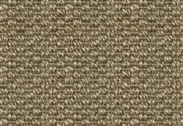 Sisal Kayal Kadalundi Carpet