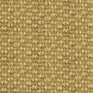 Sisal Kayal Kuppam Carpet