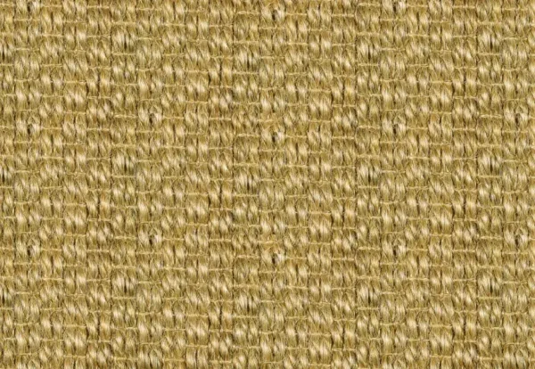 Sisal Kayal Kuppam Carpet