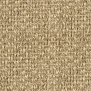 Sisal Kayal Neyyar Carpet