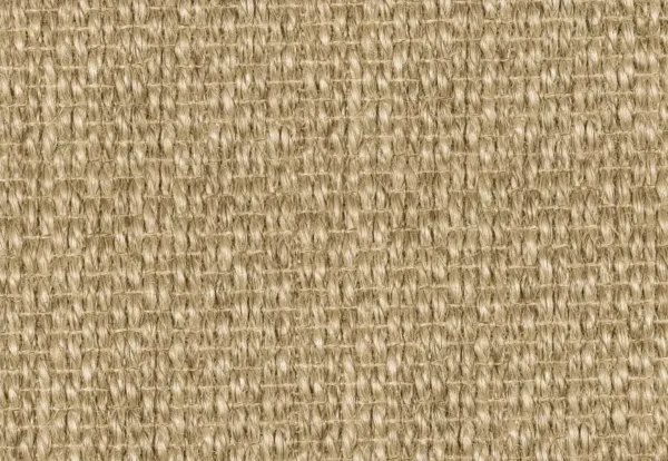 Sisal Kayal Neyyar Carpet