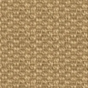 Sisal Kayal Pamba Carpet