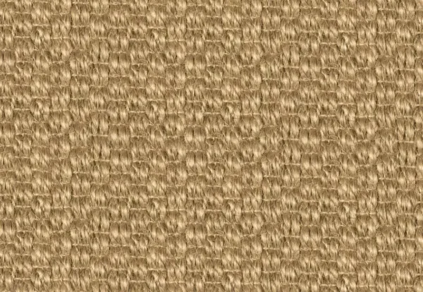 Sisal Kayal Pamba Carpet