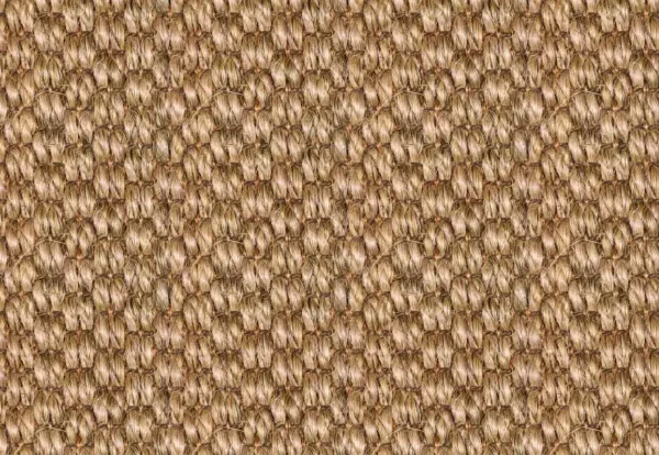 Sisal Kayal Periyar Carpet