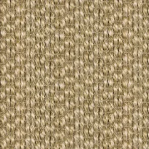 Sisal Kayal Tirur Carpets