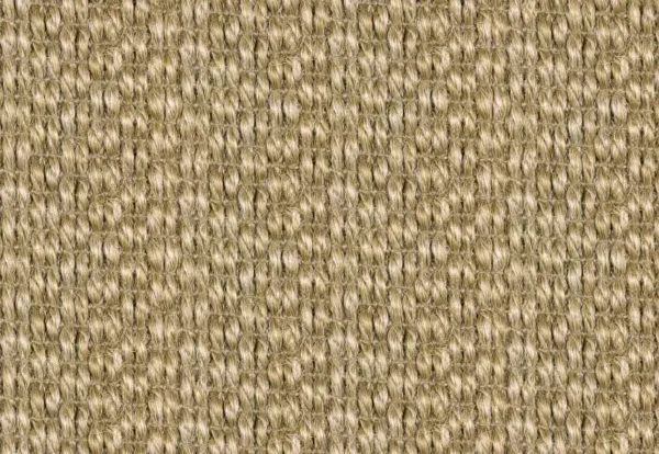 Sisal Kayal Tirur Carpets