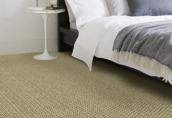 Sisal Kayal Tirur Carpets