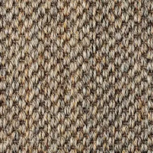 Sisal Malay Beijing Carpet