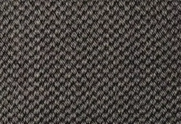 Sisal Malay Changan Carpet