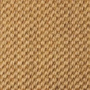 Sisal Malay Dragon Grass Carpet