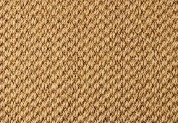 Sisal Malay Dragon Grass Carpet