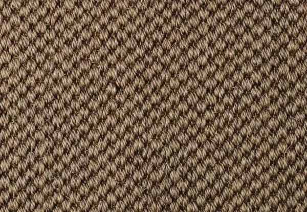 Sisal Malay Jin Carpet