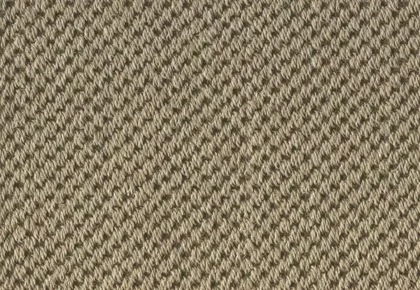 Sisal Malay Lhasa Carpet