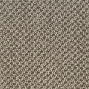 Sisal Malay Macau Carpet Sample