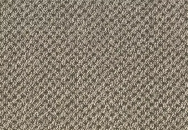 Sisal Malay Macau Carpet Sample