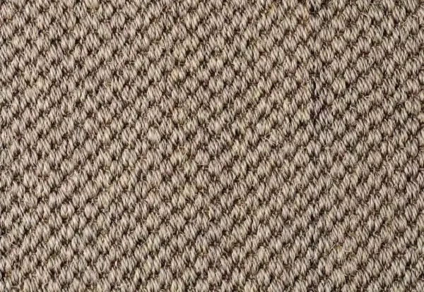 Sisal Malay Taiping Carpet