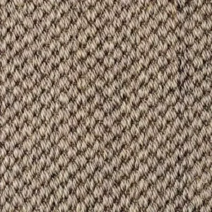 Sisal Malay Shanghai Carpet