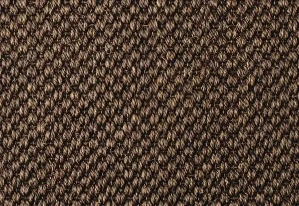 Sisal Malay Shaolin Carpet