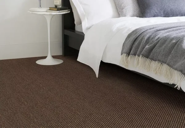 Sisal Malay Shaolin Carpet