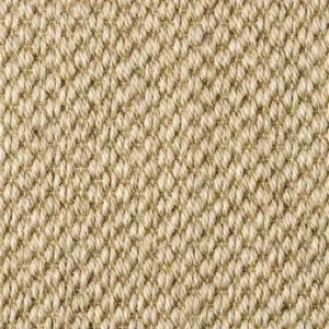 Sisal Malay Tongli Carpet