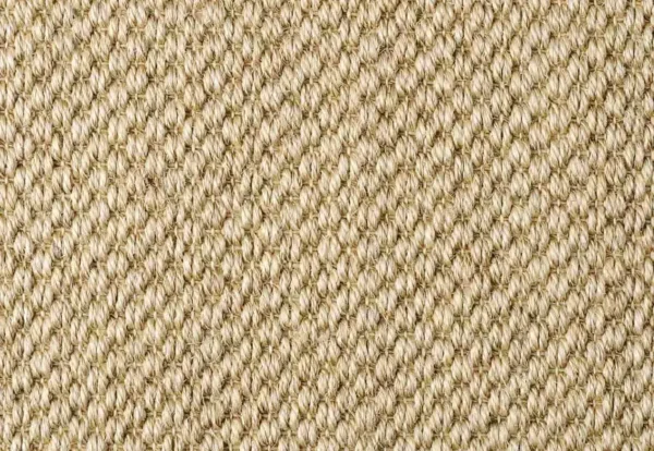 Sisal Malay Tongli Carpet