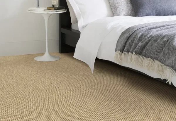 Sisal Malay Tongli Carpet