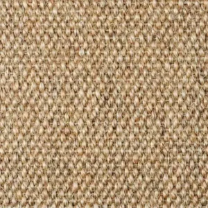 Sisal Panama Donegal Carpet