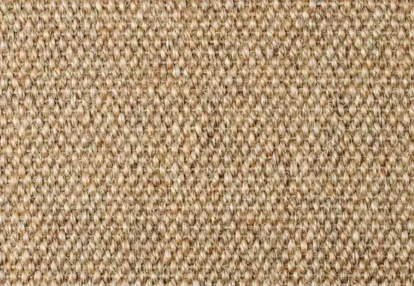 Sisal Panama Donegal